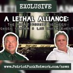 A Lethal Alliance:
