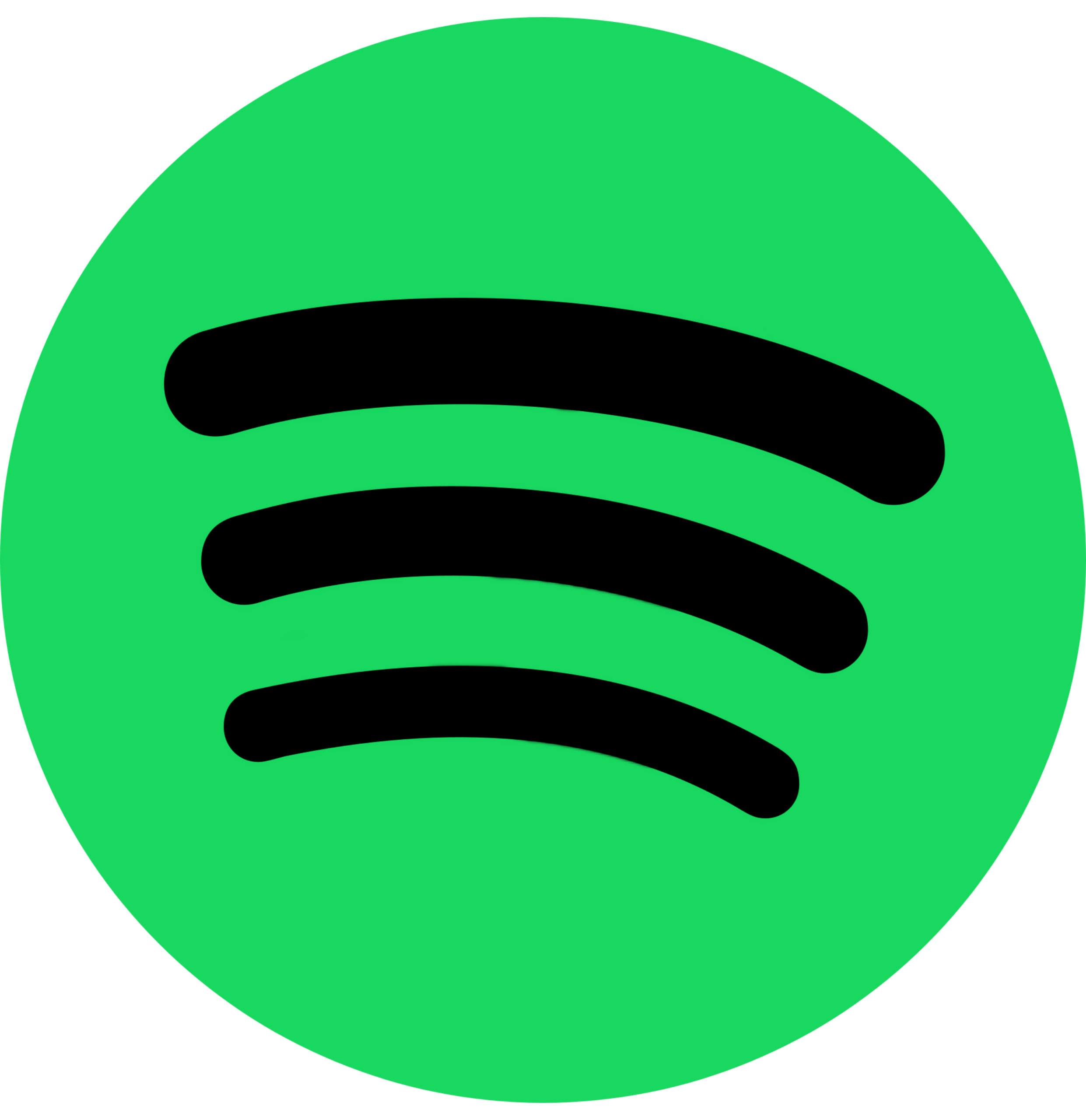 Social Image