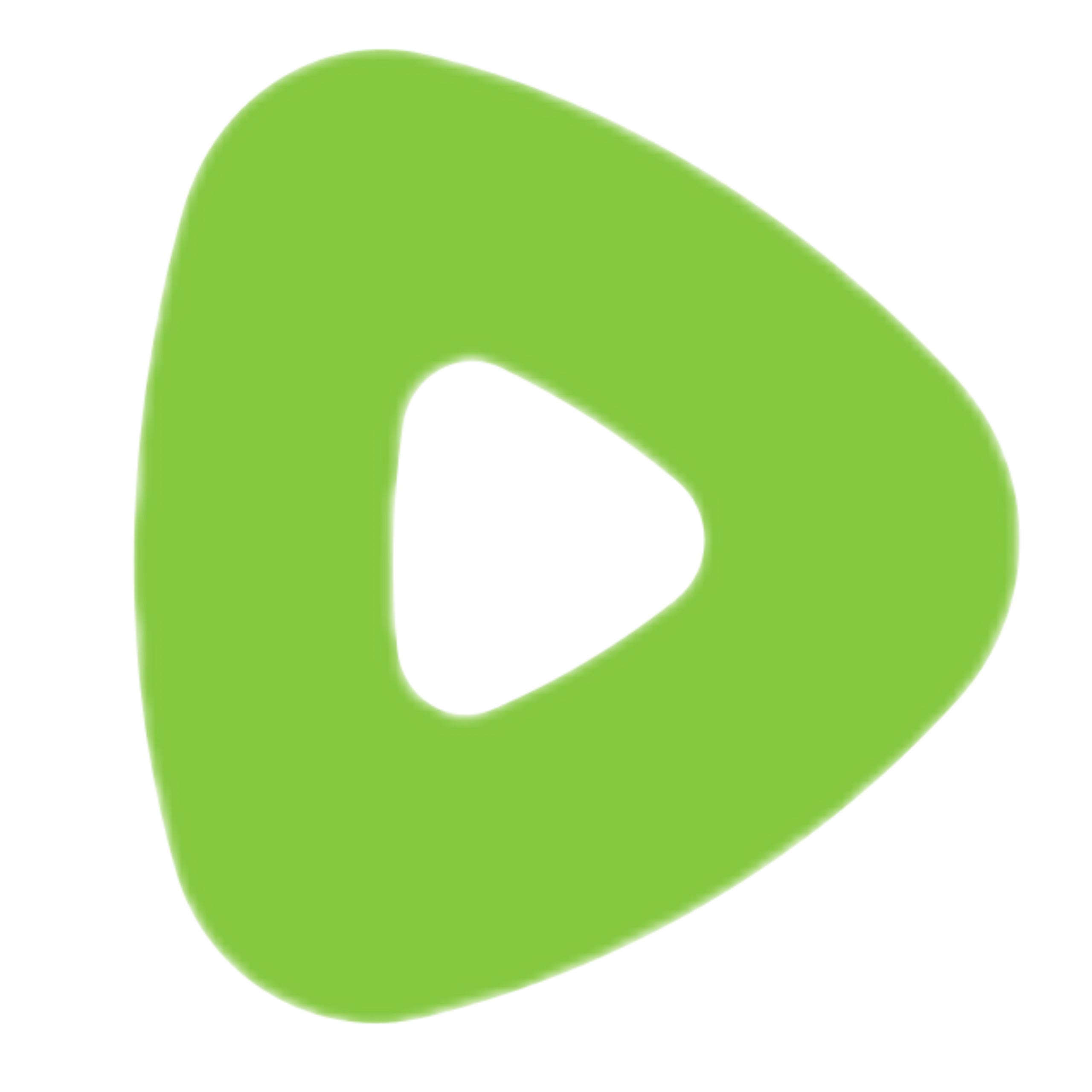 Social Image