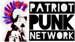 Patriot Punk Network