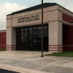 Rutherford County Schools Director Search Timeline Under Scrutiny