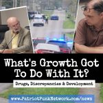 What’s Growth Got To Do With It?