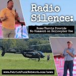 Radio Silence