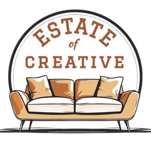 Estate of Creative