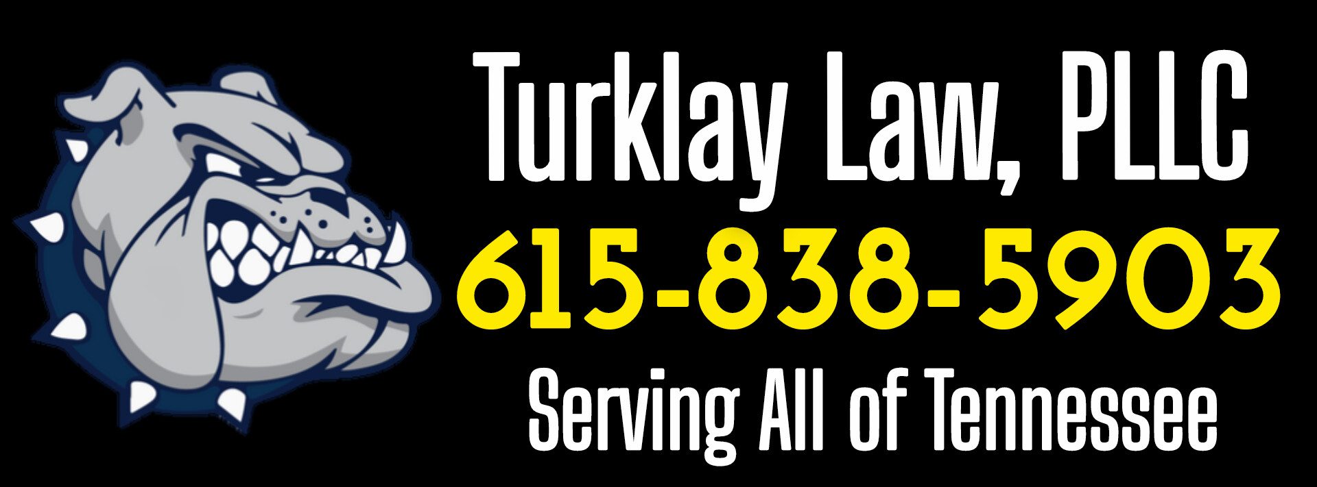 Turklay Law, PLLC