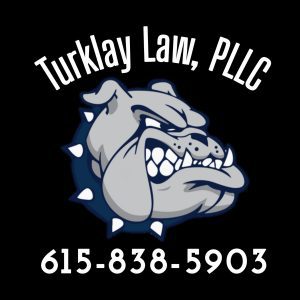 Turklay Law, PLLC